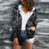 cms/erpbt/backend/web/uploads/erp/collection/images/Women clothes/JINSHANYA/EN493534/img_b/EN493534_img_b_4